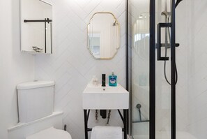 Haartrockner, Handtücher