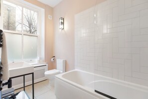 Haartrockner, Handtücher