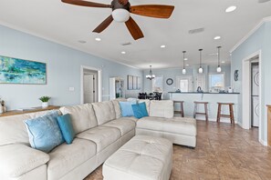 تلفزيون ذكي، كُتُب