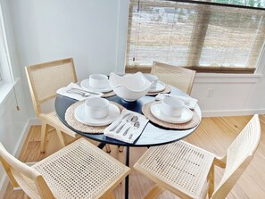 Servei de restauració