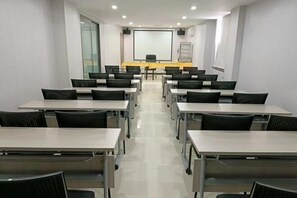 Sala da ballo