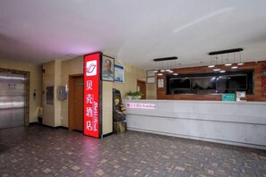 未分類圖片，第 3 張 (共 47 張)，按鈕