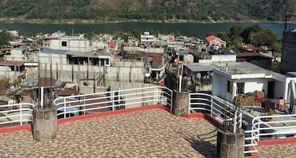 Hotel Yachoon Chiin