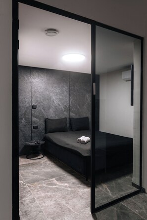 1 habitación y wifi 