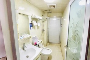 Room - Jinzhai Shujie Hotel (Jinzhai)