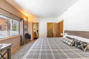 3 camere, Wi-Fi, lenzuola