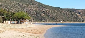 Playa