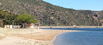 Apartment Agos-Mar "3 stars