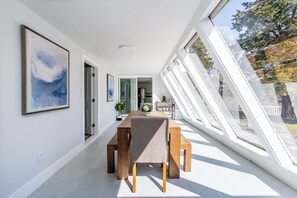 Speisen