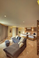 Egyptian cotton sheets, premium bedding, down comforters