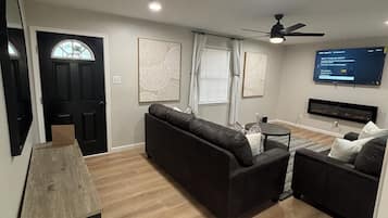 TV connectée