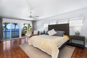 2 camere, ferro/asse da stiro, Wi-Fi, lenzuola