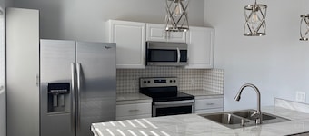 Cristina's Casita: 1-bedroom cottage in sunny Lake Havasu City