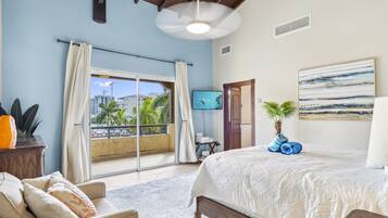 3 Schlafzimmer, BĂŒgeleisen/BĂŒgelbrett, Reisekinderbett, kostenloses WLAN