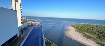 Luxury Apartment with Voice Automation