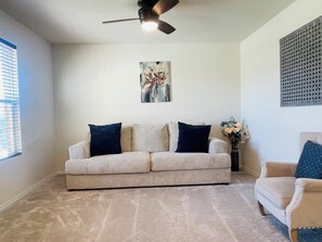 TV connectée