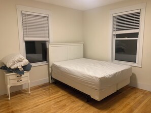 3 dormitorios, wifi, ropa de cama