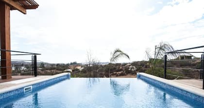 Casa Brisa