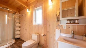 Secadora de cabello y toallas