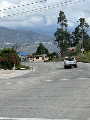 Imagen general