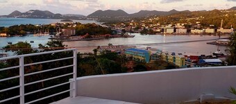 Awesome Homes - Harbour View