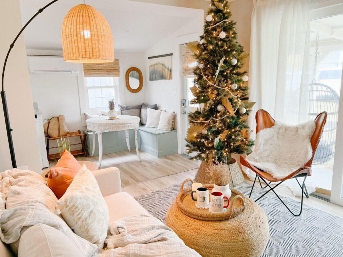 オーナーのプロフィール画像