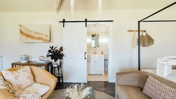 Älytelevisio, kirjoja