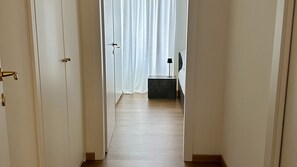 2 habitaciones 