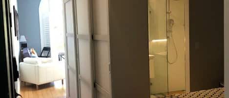 Appartement | 1 slaapkamer