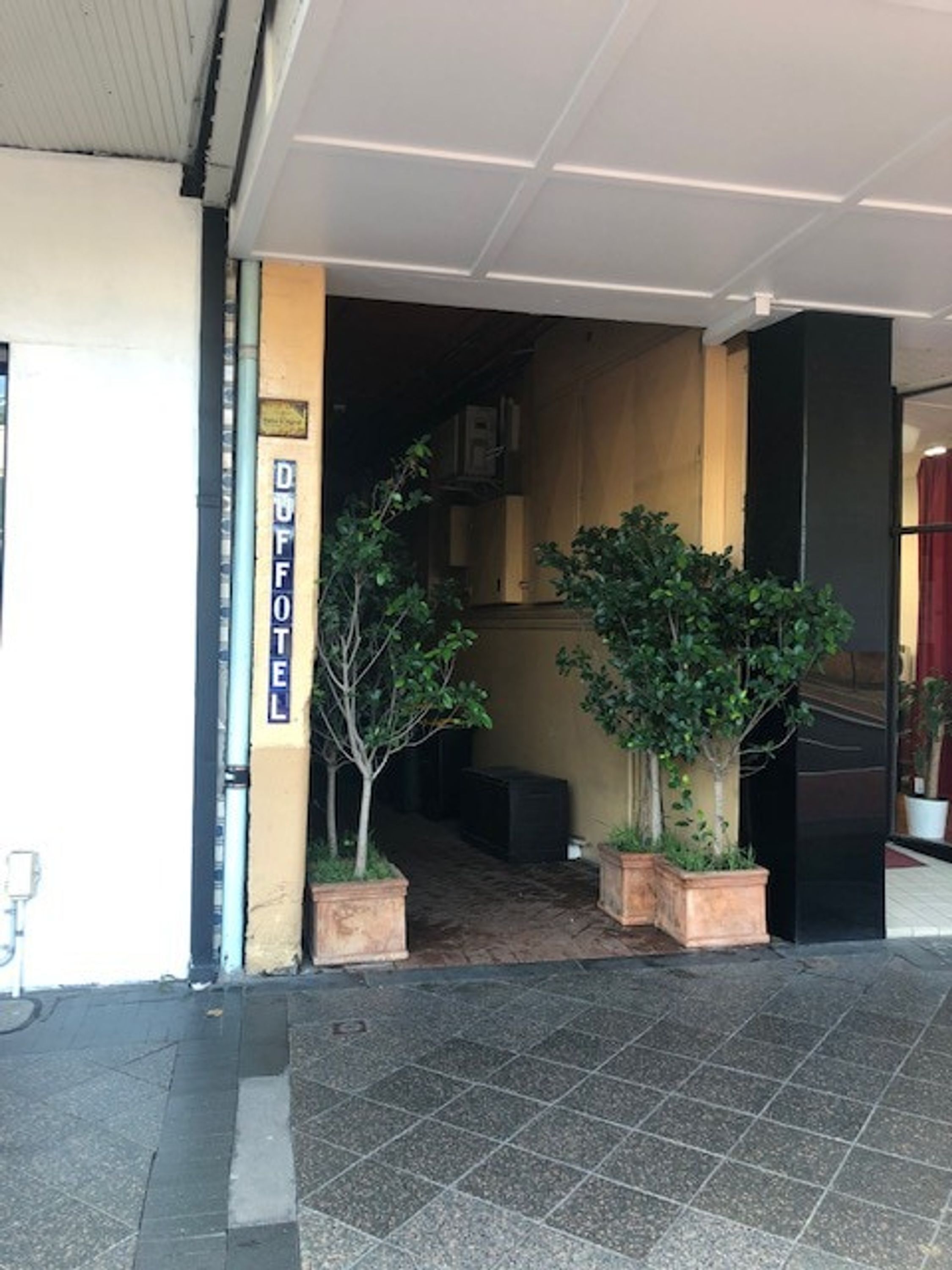 Apartemen | 1 kamar tidur