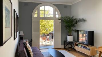 Apartment | 1 bedroom