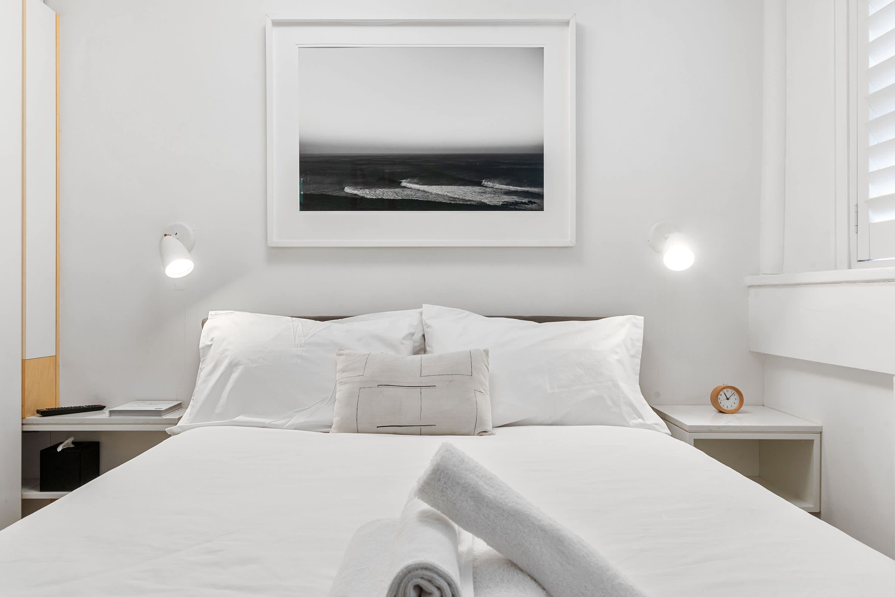 Apartment | 1 bedroom