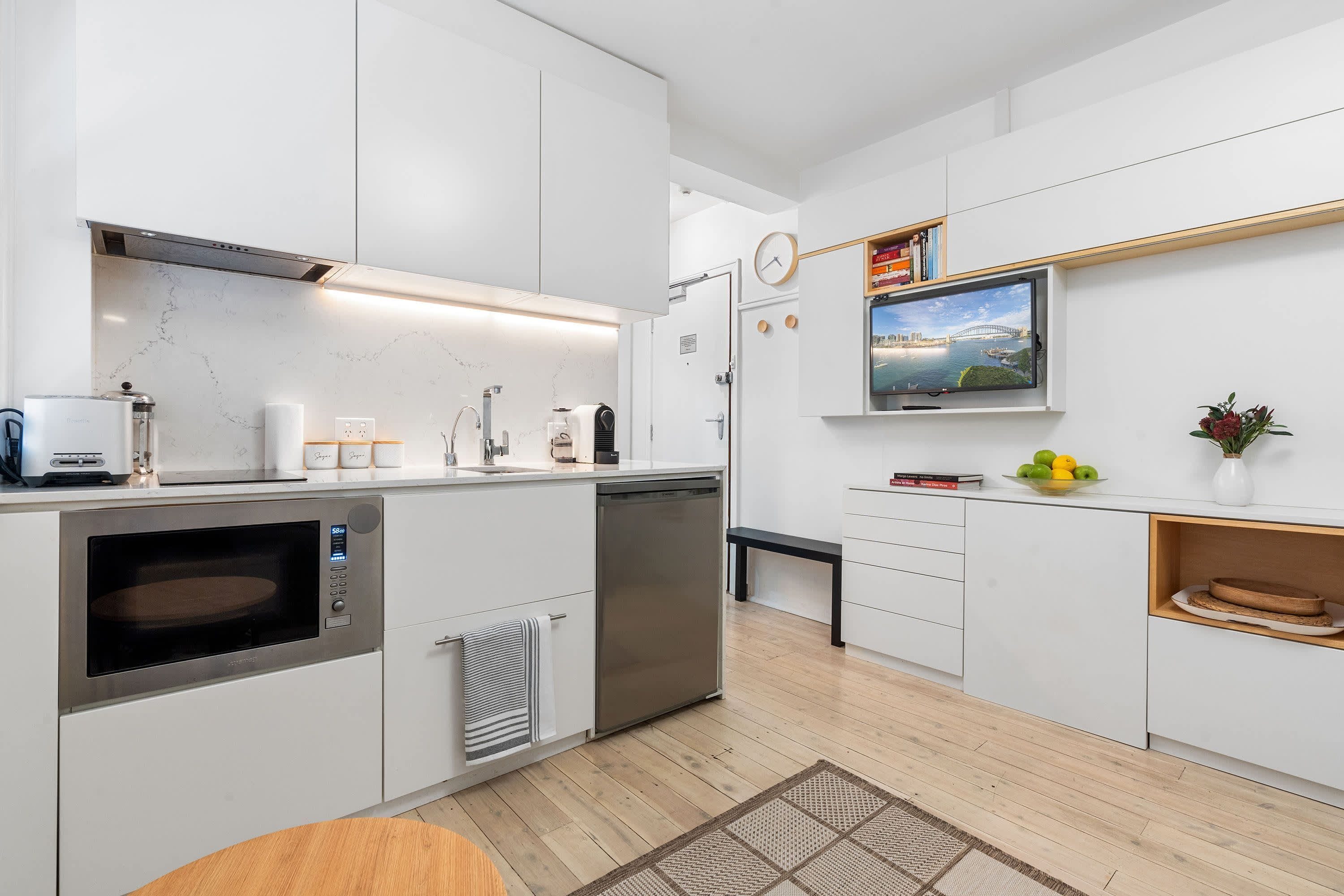 Apartment | 1 bedroom