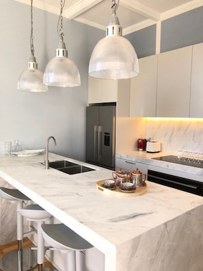Apartment | 2 bedrooms