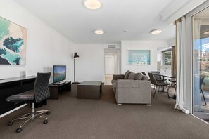 Maison | 2 chambres