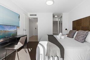 Maison | 2 chambres