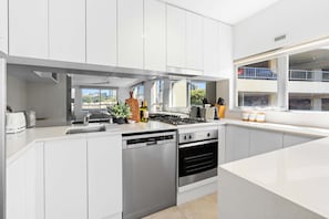 Casa | 2 habitaciones 