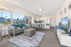 Apartment | 2 bedrooms