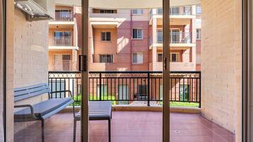 Apartment | 1 Schlafzimmer