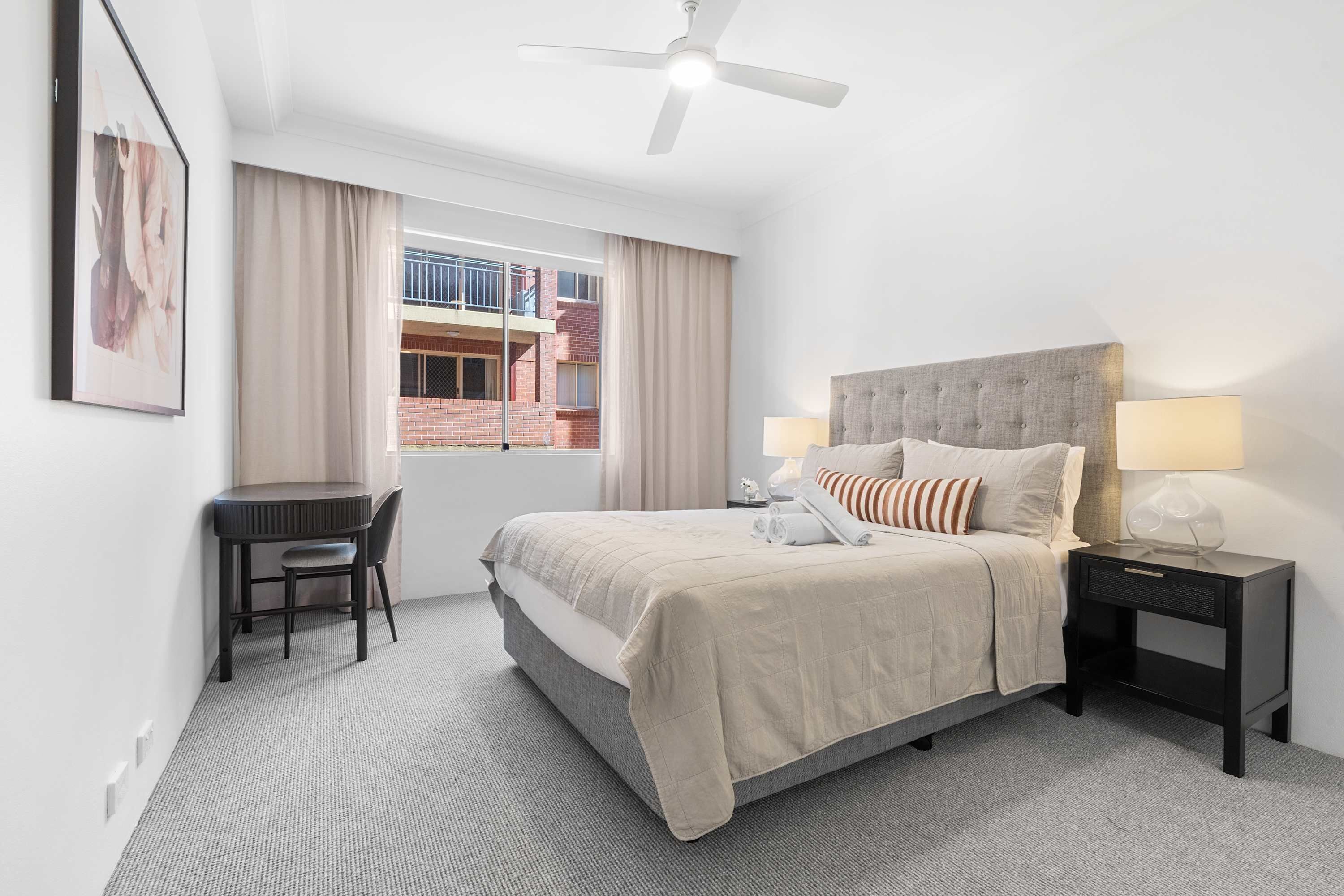 Apartment | 1 bedroom