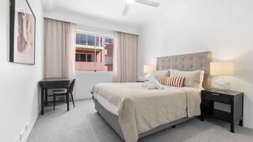 Apartment | 1 Schlafzimmer