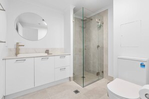 Apartemen | 2 kamar tidur