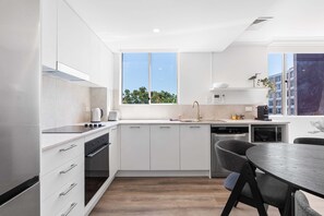 Apartment | 2 bedrooms