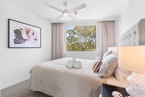 Apartment | 2 bedrooms