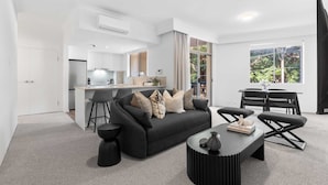 House | 2 bilik tidur 