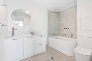 House | 2 bedrooms