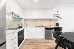 1 bedroom - Camperdown Cozy Corner 7 (Sydney)
