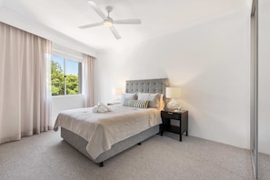 House | 1 bedroom - Camperdown Cozy Corner 7 (Sydney)