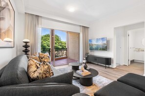 Apartment | 1 bedroom