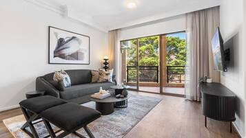 Apartment | 1 bedroom